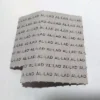 AL-LAD Blotters For Sale Online