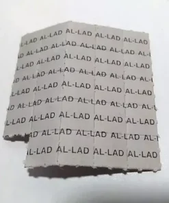AL-LAD Blotters For Sale Online