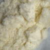 Buy 4-MEO-PV8 Crystal Online