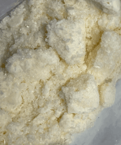 Buy 4-MEO-PV8 Crystal Online