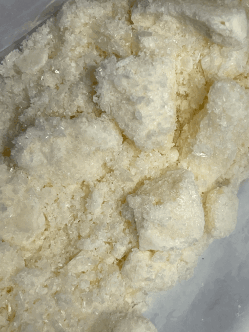 Buy 4-MEO-PV8 Crystal Online