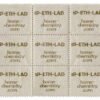 ETH-LAD Blotters For Sale Online