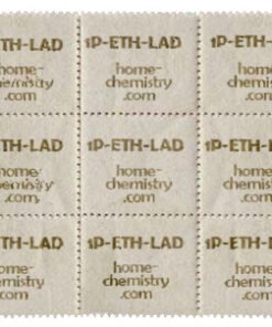 ETH-LAD Blotters For Sale Online