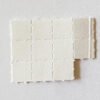 Buy 1P-ETH-LAD Blotters Online