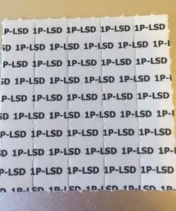 1P-LSD Blotters For Sale Online