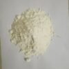 5F-ADB Powder For sale Online