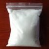 25B-NBF Powder for sale Online