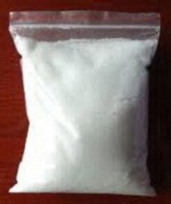 25B-NBF Powder for sale Online