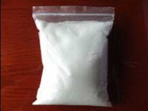 25B-NBF Powder for sale Online