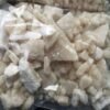 4-CPRC Crystal For Sale Online