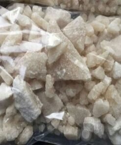 4-CPRC Crystal For Sale Online