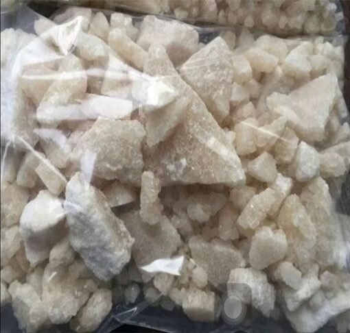 4-CPRC Crystal For Sale Online