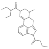 1B-LSD Blotters For Sale Online