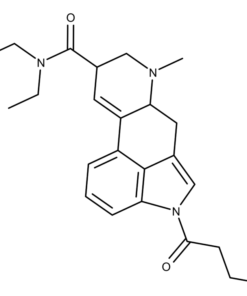 1B-LSD Blotters For Sale Online