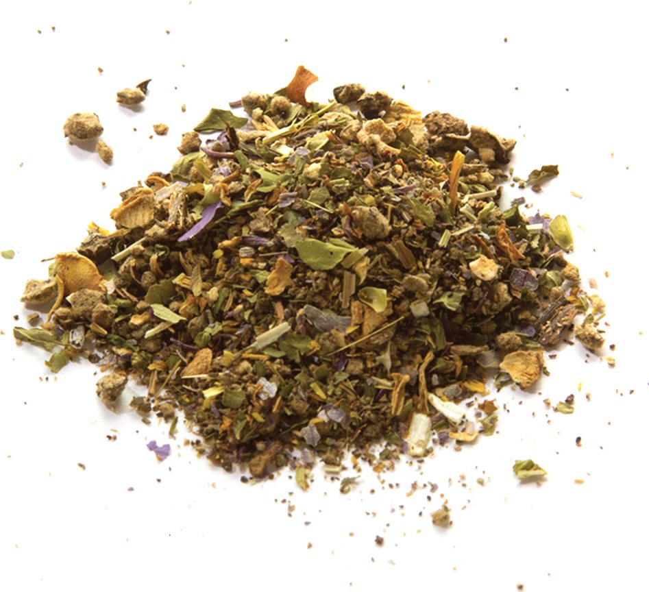 Buy Synthetic Cannabinoids
