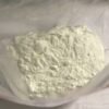 Buy 5-MeO-pyr-T Powder online