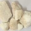 Buy 4-CPRC Crystal Online