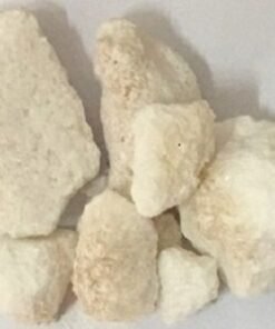 Buy 4-CPRC Crystal Online