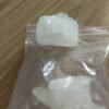 Buy 4-CEC Crystal Online