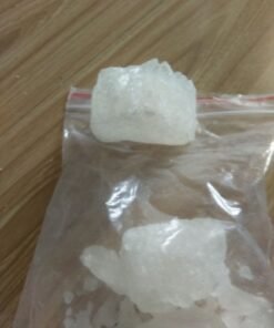 Buy 4-CEC Crystal Online