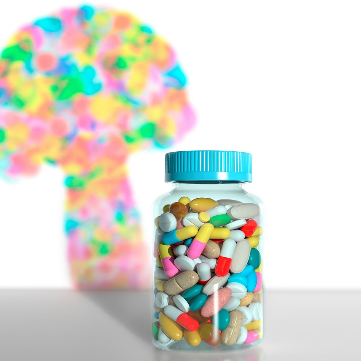 Buy Psychedelics Online