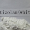 Buy Etizolam Powder Online