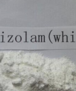 Buy Etizolam Powder Online