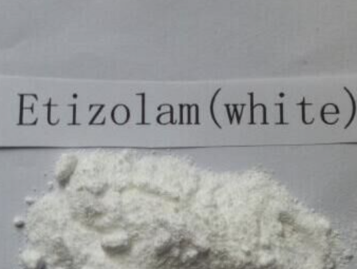 Buy Etizolam Powder Online