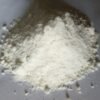 5F-AKB48 Powder For Sale Online