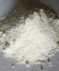 5F-AKB48 Powder For Sale Online