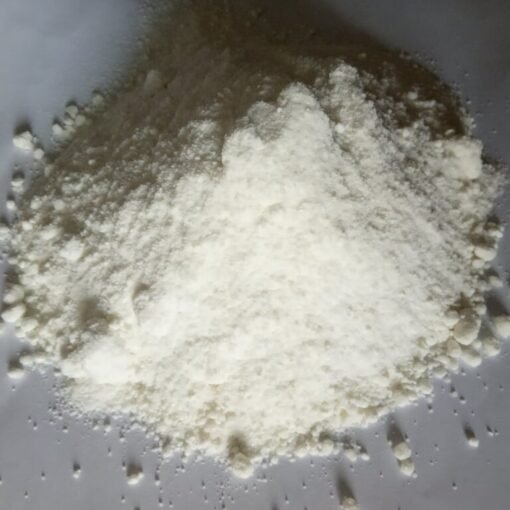 5F-AKB48 Powder For Sale Online