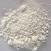 Buy 5FUR-144 Powder Online