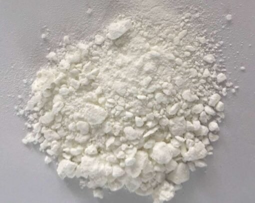 Buy 5FUR-144 Powder Online