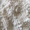 Buy 4-EMC Powder Online