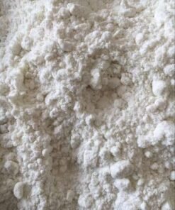 Buy 4-EMC Powder Online