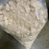 Buy 6-APDB Powder Online