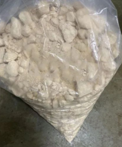 Buy 6-APDB Powder Online