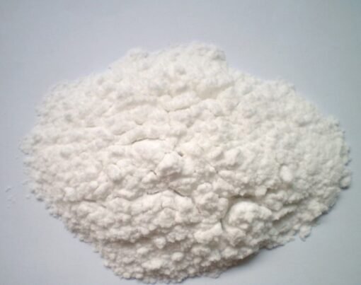 6-APDB Powder for sale Online