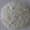 Buy a-pvt Powder Online