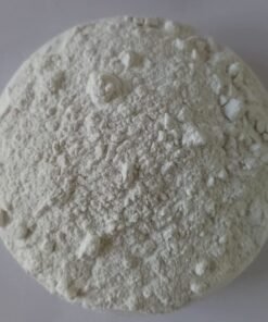 Buy a-pvt Powder Online