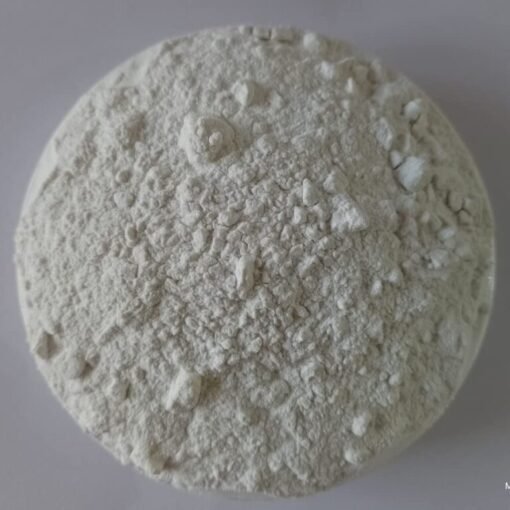 Buy a-pvt Powder Online
