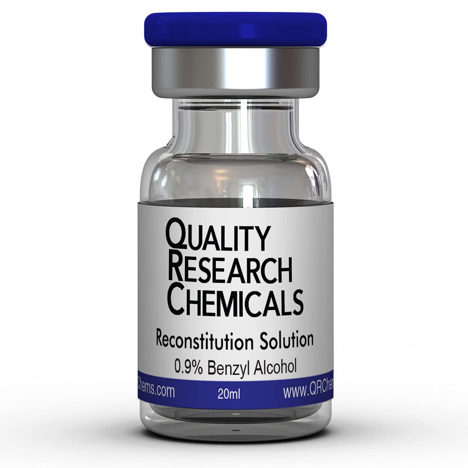 Buy Research Chemicals