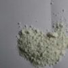 Buy 5-MeO-pyr-T Powder online