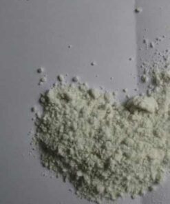 Buy 5-MeO-pyr-T Powder online
