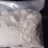 Buy Etizolam Powder Online