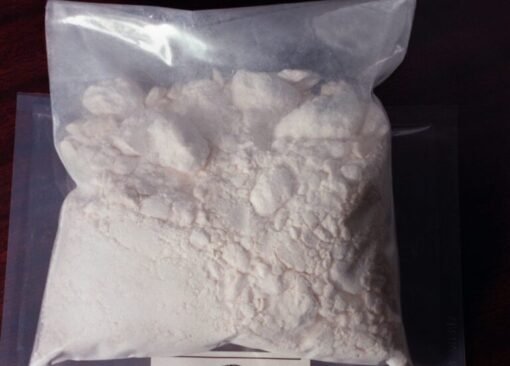 Buy Etizolam Powder Online