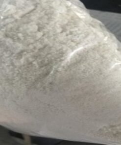 Buy 5F-SDB005 Powder Online