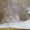 5F-SDB005 Powder for sale Online