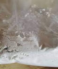 5F-SDB005 Powder for sale Online