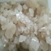 Buy 5F-BB22 Crystal Online